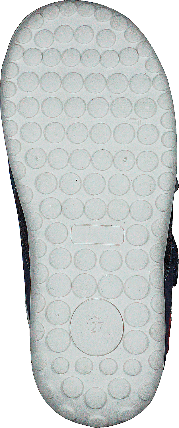 423-5024 Královská modř