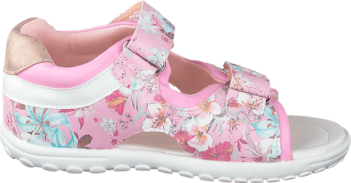 423-5024 Rosa