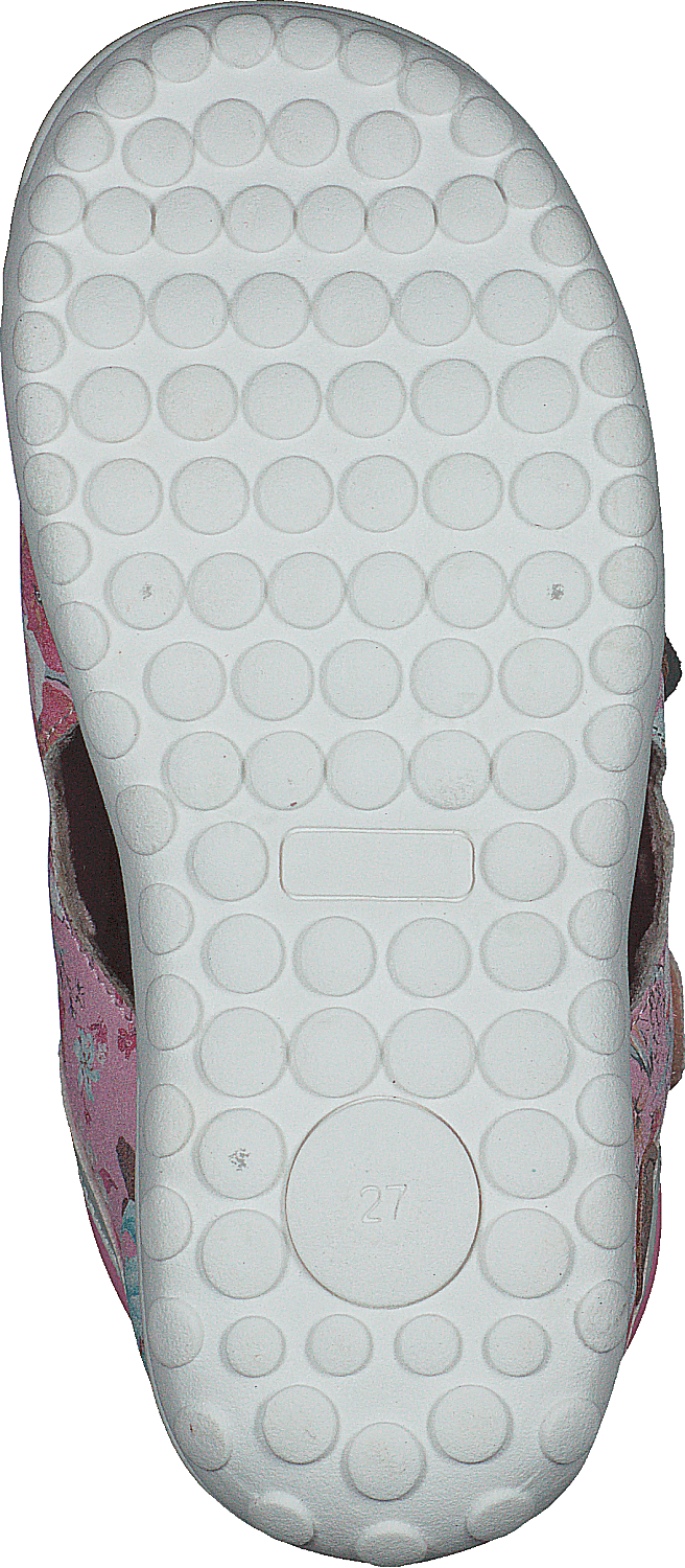 423-5024 Rosa