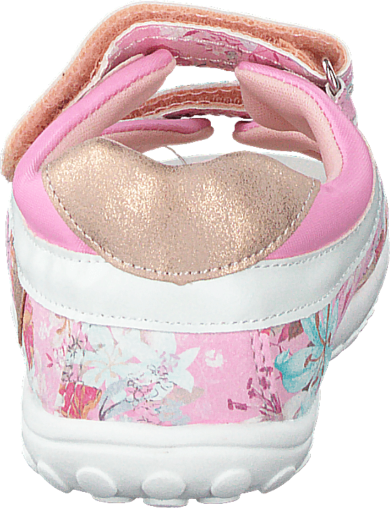 423-5024 Rosa