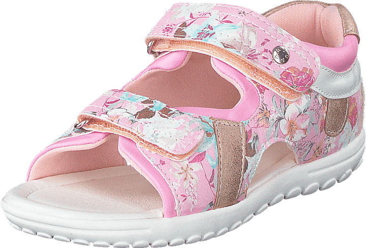 423-5024 Rosa
