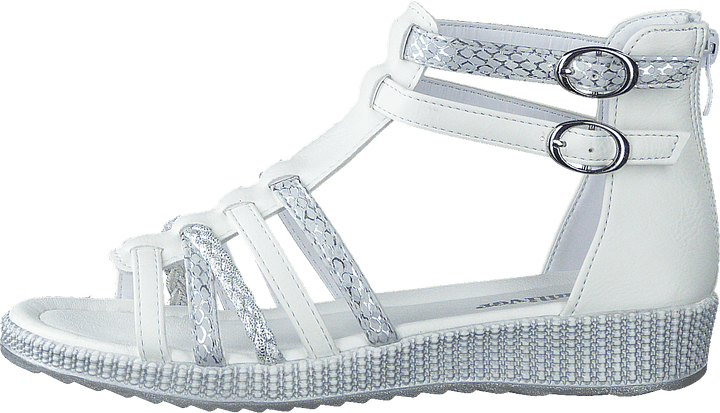433-0983 White