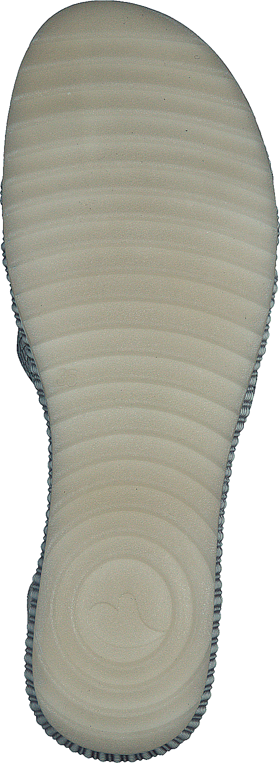 433-0983 White