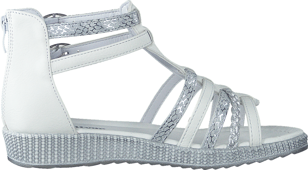 433-0983 White
