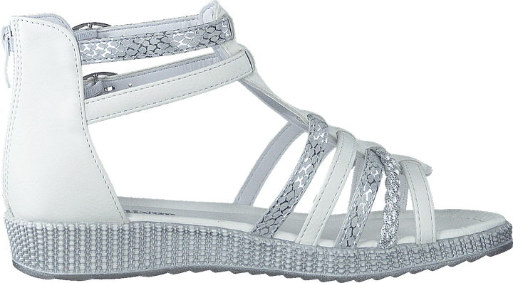 433-0983 White