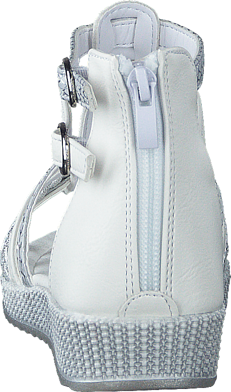 433-0983 White