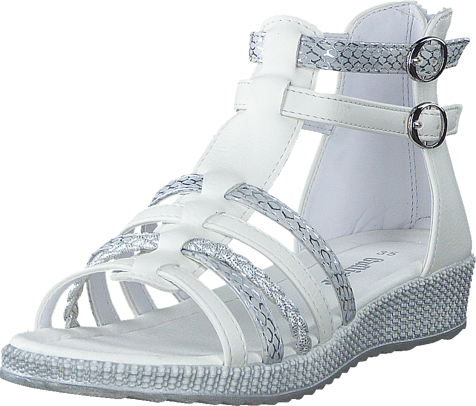433-0983 White