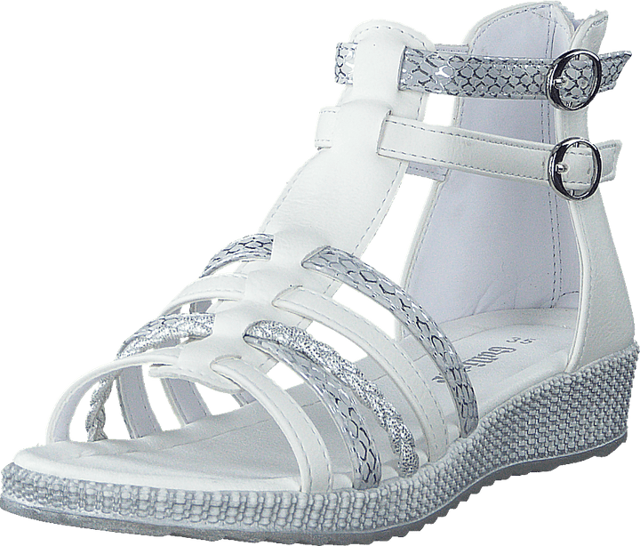 433-0983 White