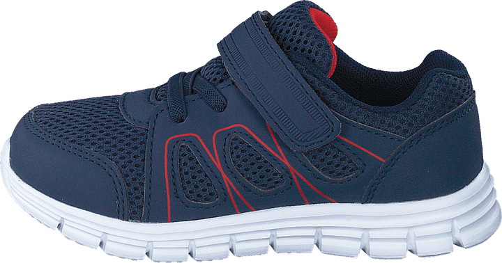 435-1304 Navy Blue