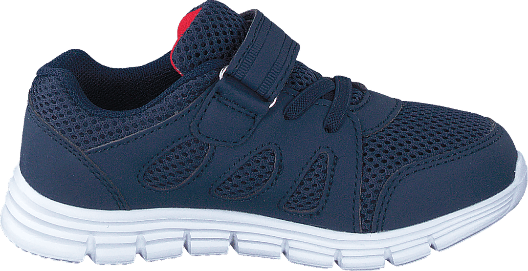 435-1304 Navy Blue