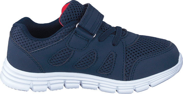 435-1304 Navy Blue