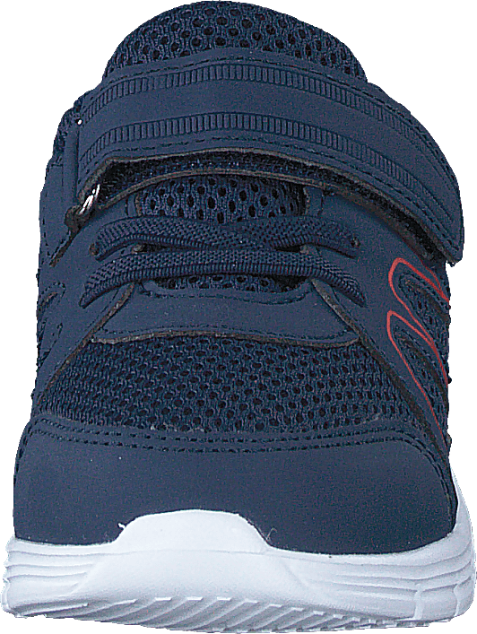 435-1304 Navy Blue