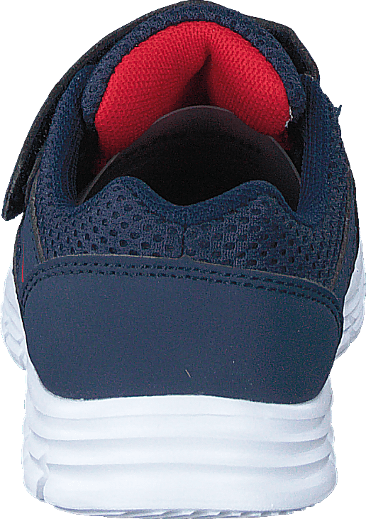 435-1304 Navy Blue