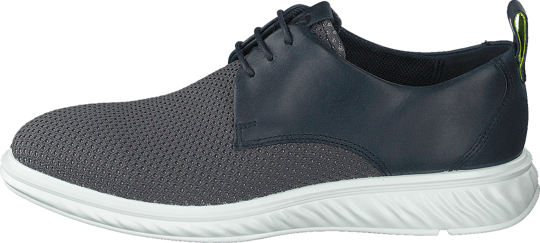 St.1 Hybrid Lite Titanium Denim Blue