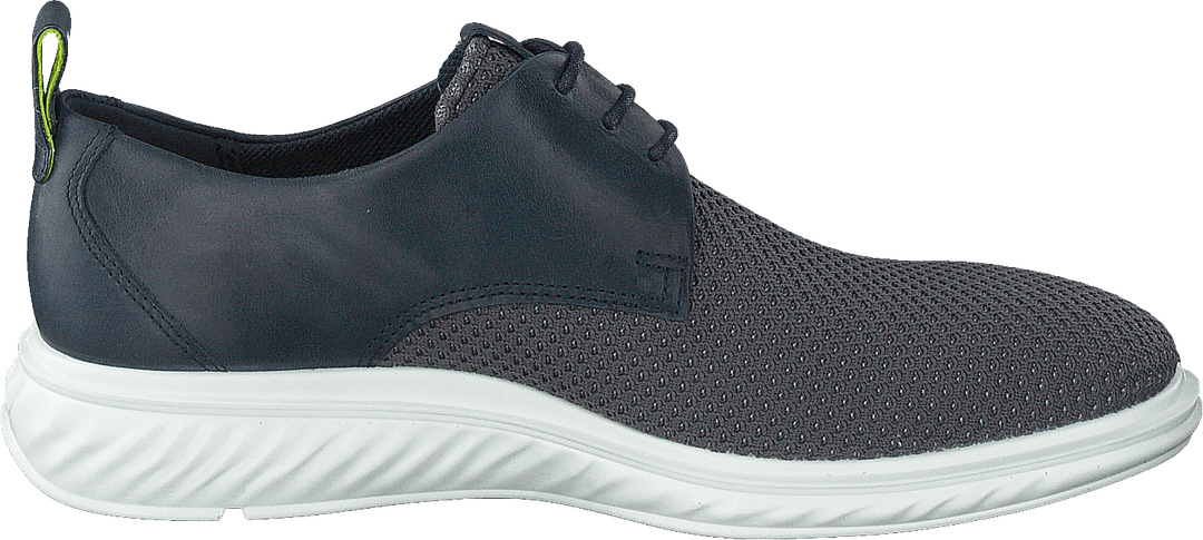 St.1 Hybrid Lite Titanium Denim Blue