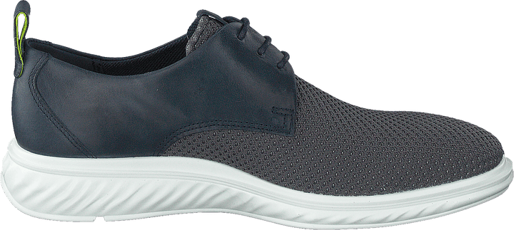 St.1 Hybrid Lite Titanium Denim Blue