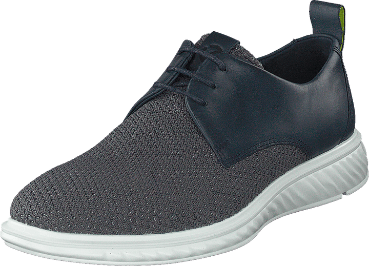St.1 Hybrid Lite Titanium Denim Blue