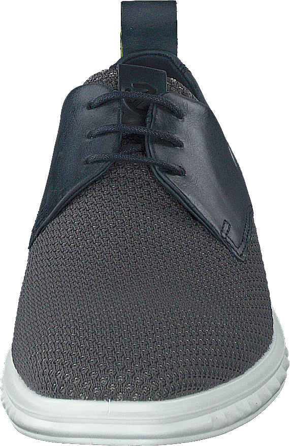 St.1 Hybrid Lite Titanium Denim Blue
