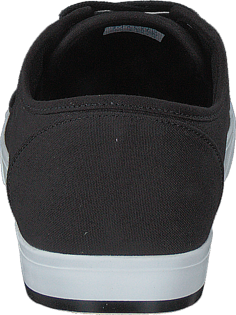 Verdon Black