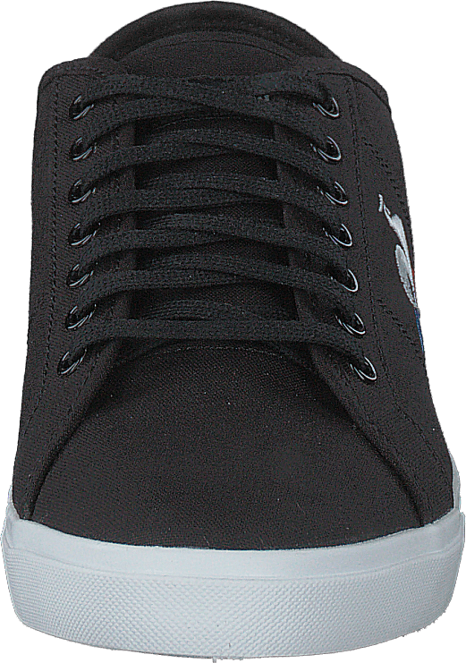 Verdon Black