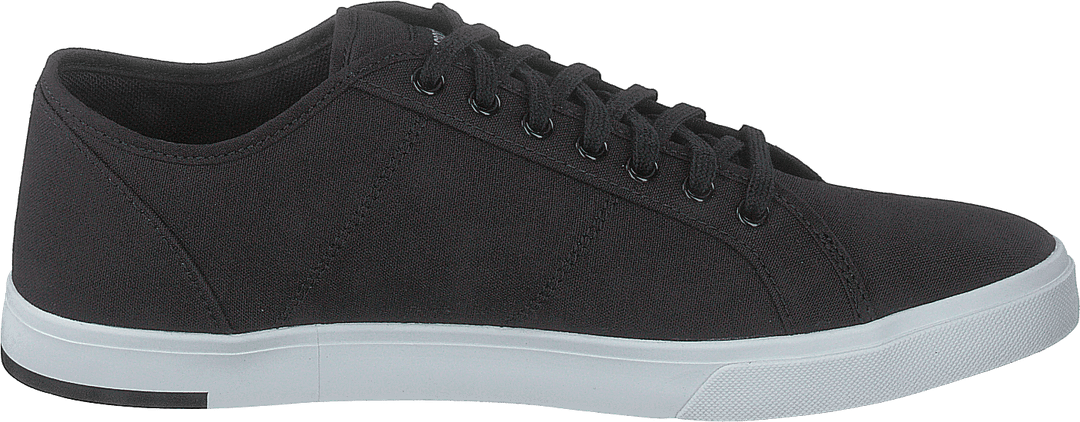 Verdon Black