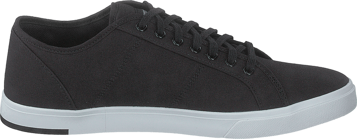 Verdon Black