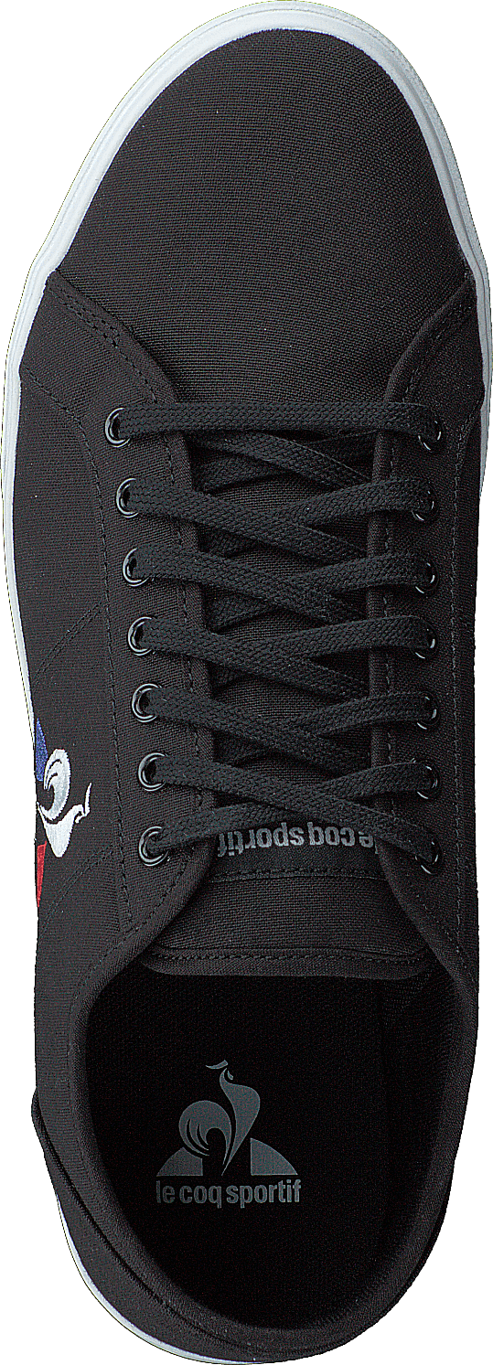 Verdon Black