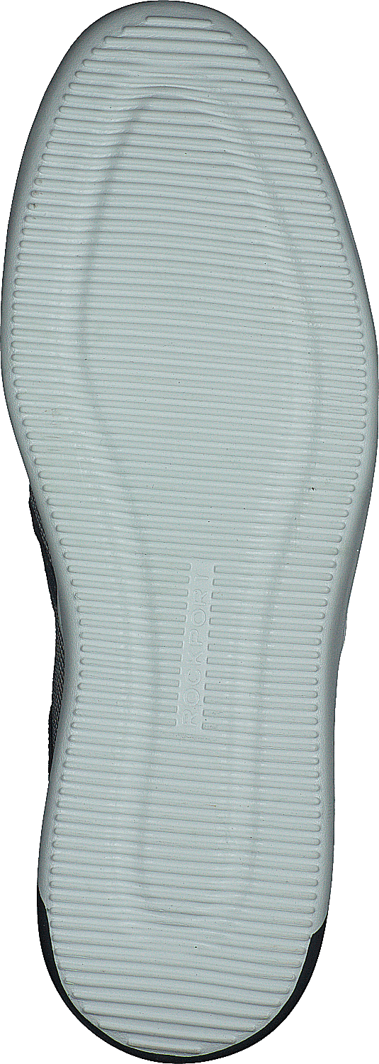 Cl Colle Slipon Mesh Gris Multi Mesh