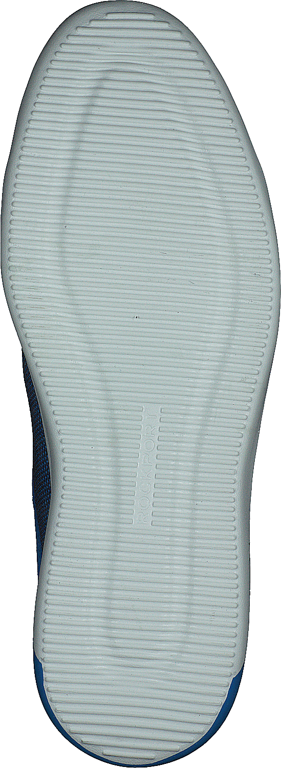 Cl Colle Ltt Mesh Blue Multi Mesh