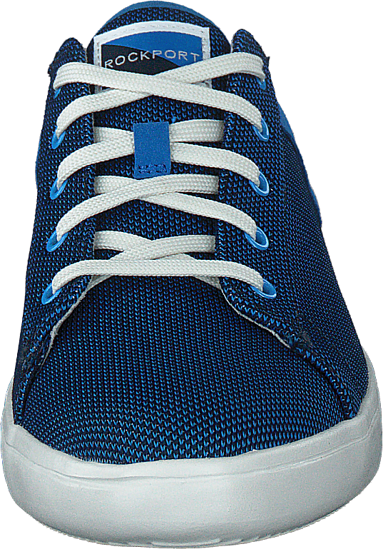 Cl Colle Ltt Mesh Blue Multi Mesh