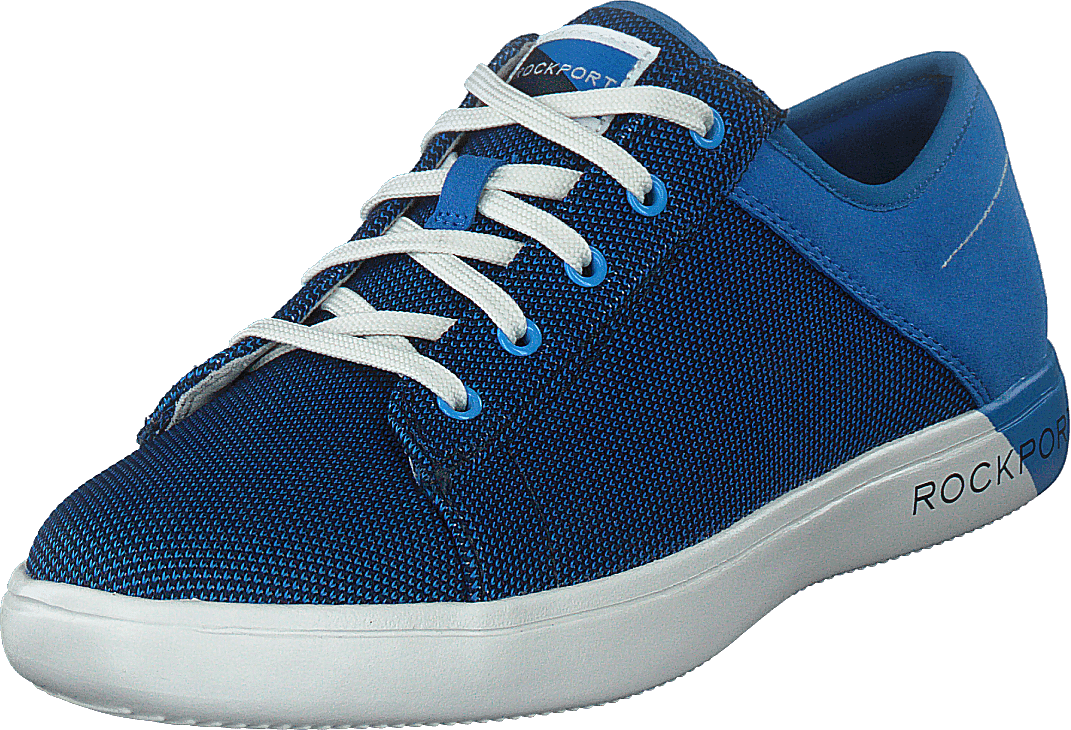Cl Colle Ltt Mesh Blue Multi Mesh
