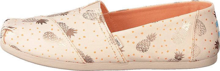 Rse Gld Pinaples Prt Wm Alpr E Pink