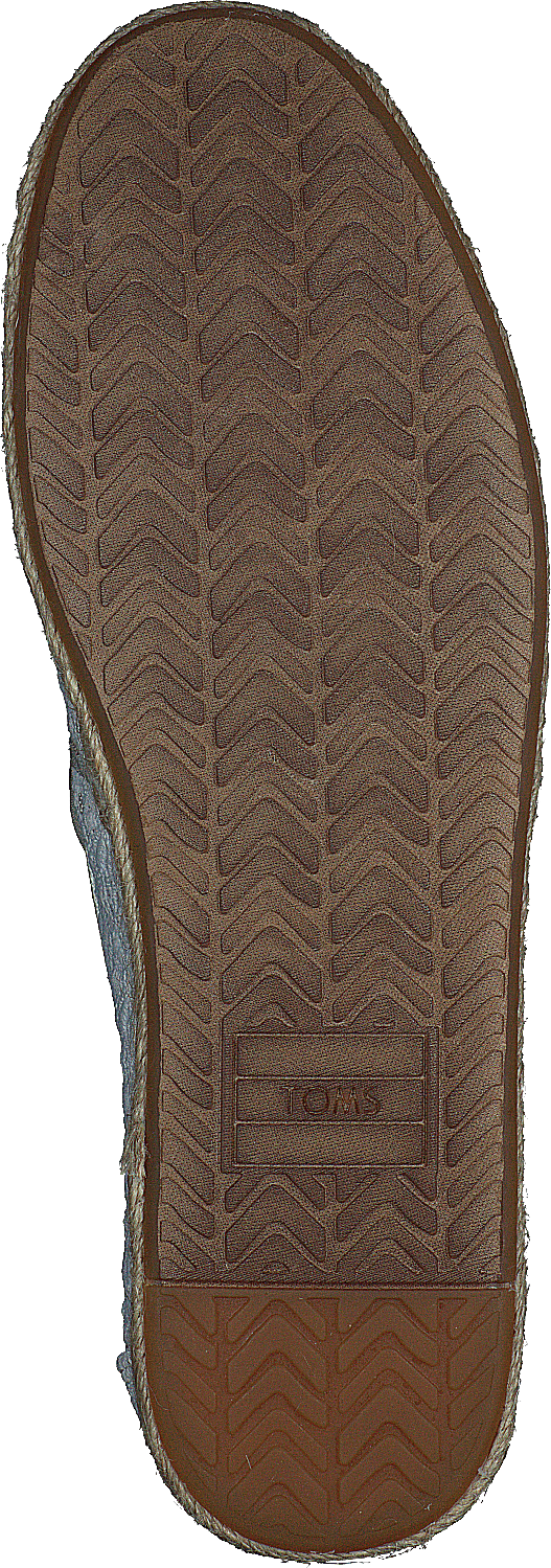 Dentelle Florale Naturelle Wm Dalr Es Naturel