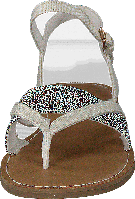 Nat Shimmer CVS/Leo Wm Lexie S Naturel