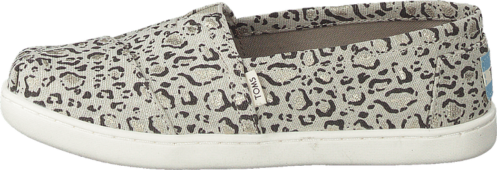 Luonnollinen Bob Cat Yt Alpr Esp Ca Luonnollinen