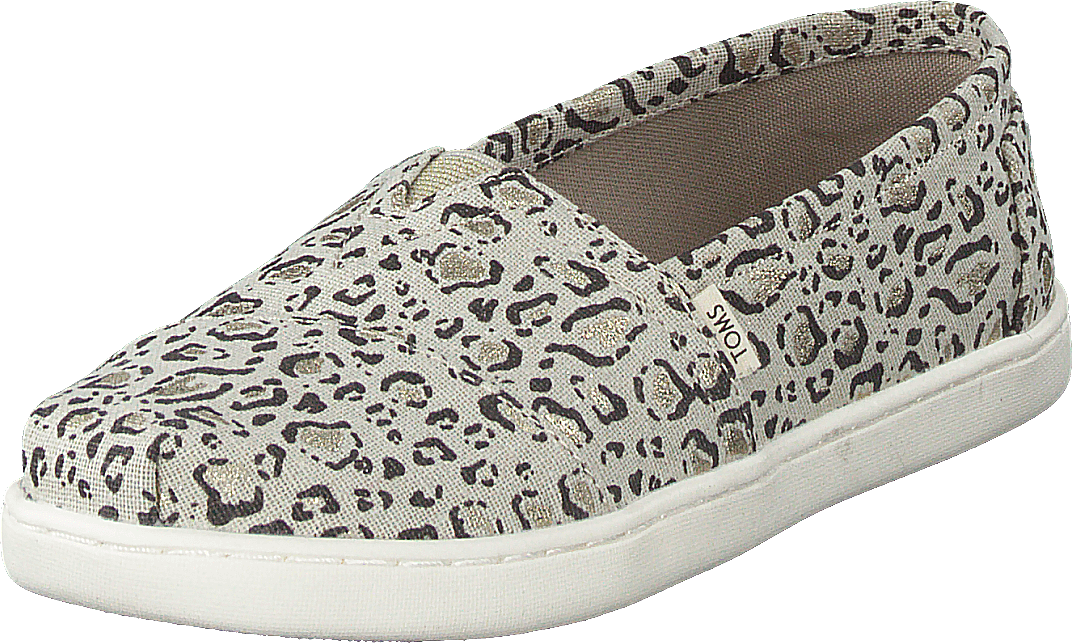Luonnollinen Bob Cat Yt Alpr Esp Ca Luonnollinen