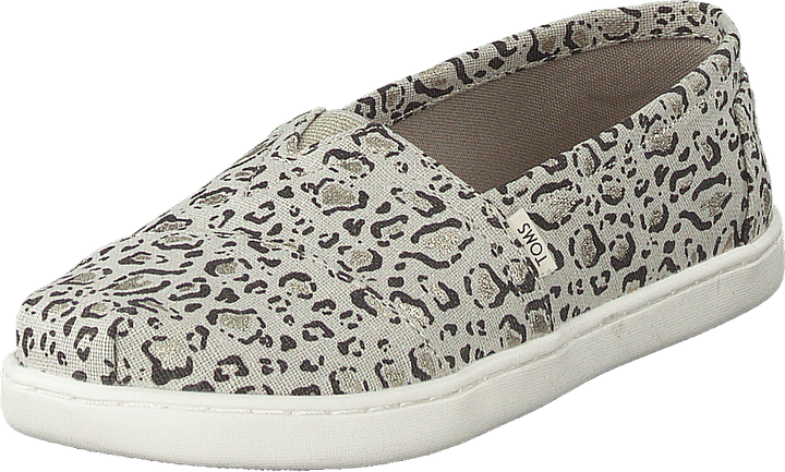 Luonnollinen Bob Cat Yt Alpr Esp Ca Luonnollinen