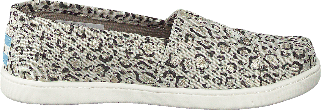 Luonnollinen Bob Cat Yt Alpr Esp Ca Luonnollinen