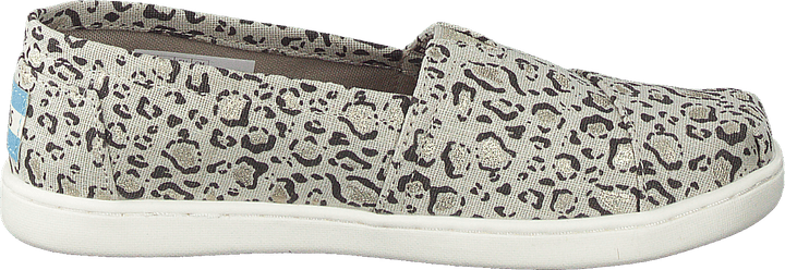 Luonnollinen Bob Cat Yt Alpr Esp Ca Luonnollinen