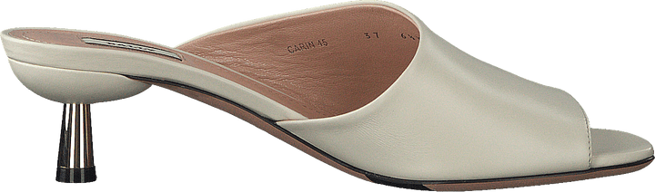 Carin 45 008, Bone 15
