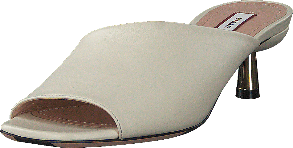 Carin 45 008, Bone 15
