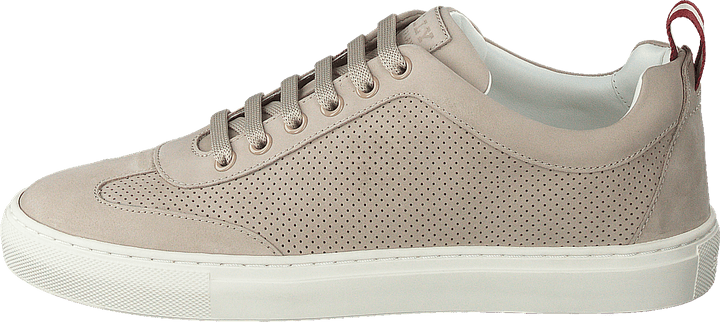 Hendrik-fo 104, Caillou 19