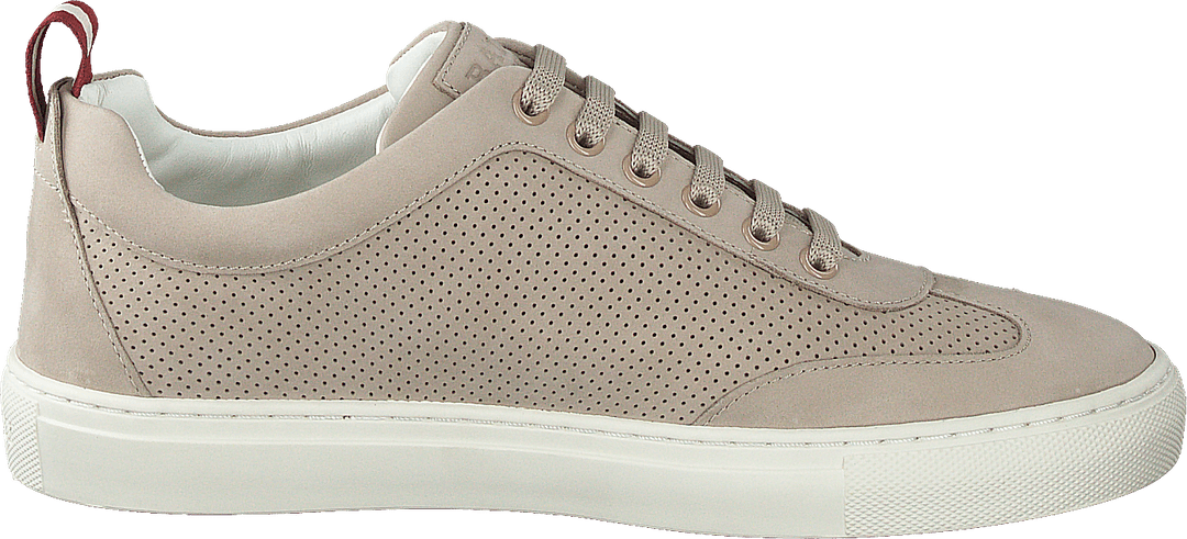Hendrik-fo 104, Caillou 19