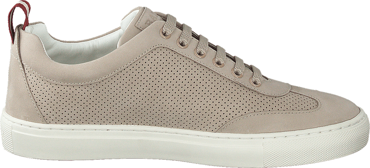 Hendrik-fo 104, Caillou 19