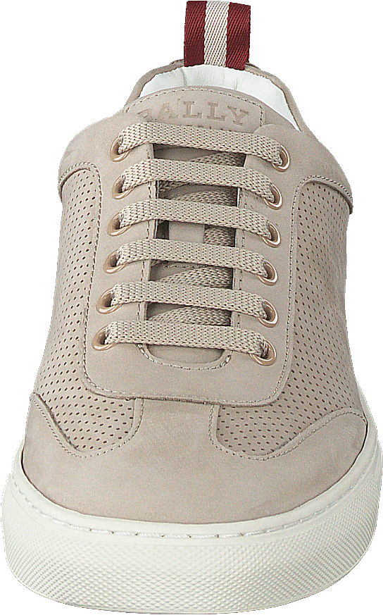 Hendrik-fo 104, Caillou 19