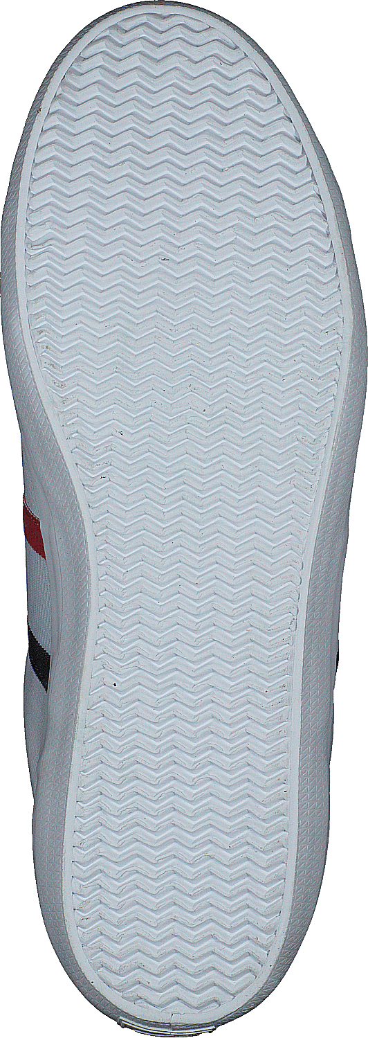 Lerond Tri1 Cma Wht/nvy/red