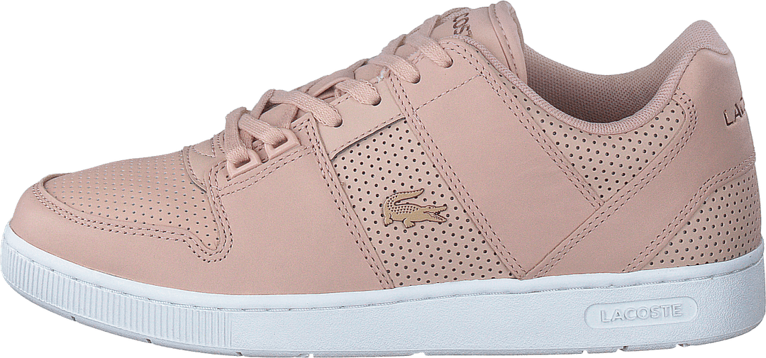 Thrill 120 1 Us Sfa Nat/blanc