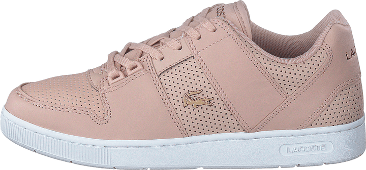 Thrill 120 1 Us Sfa Nat/blanc