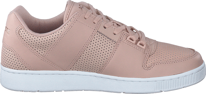 Thrill 120 1 Us Sfa Nat/blanc