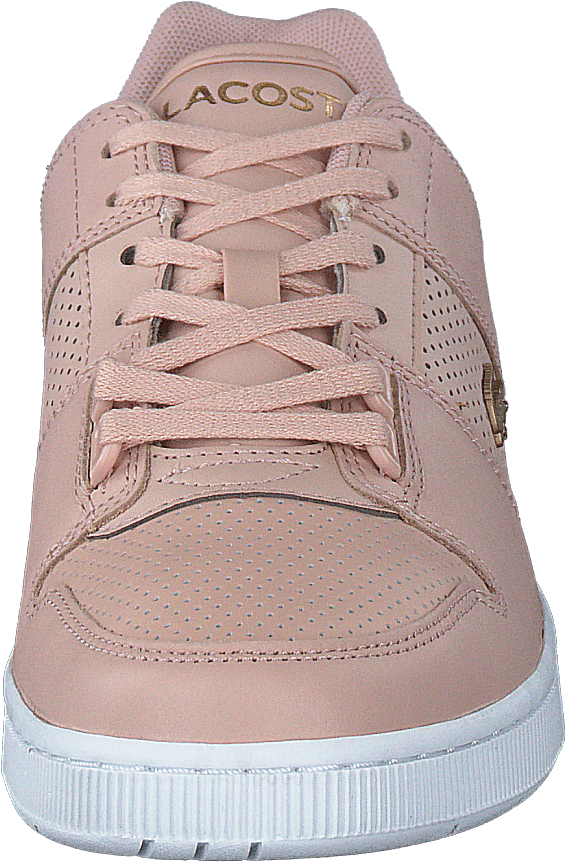 Thrill 120 1 Us Sfa Nat/blanc